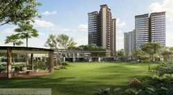 Thomson View Condominium (D20), Condominium #627477901